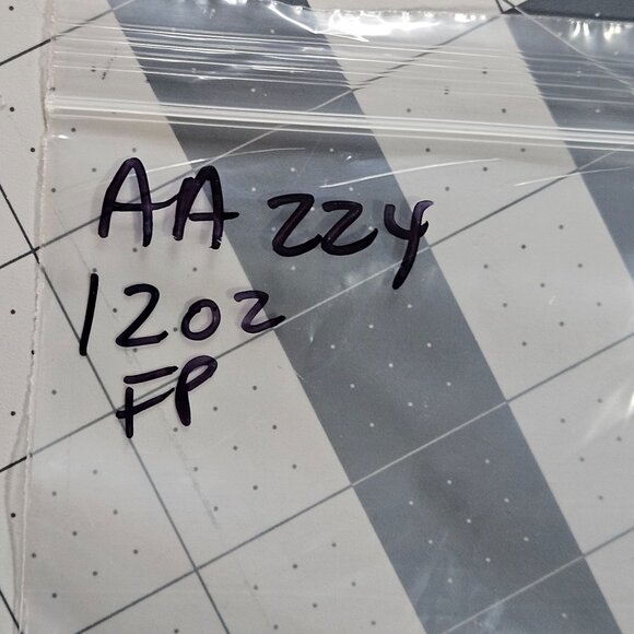 Free People Black S Mini Dress Whimsygoth Boho Chic Cottage Party Festival - Picture 8 of 11